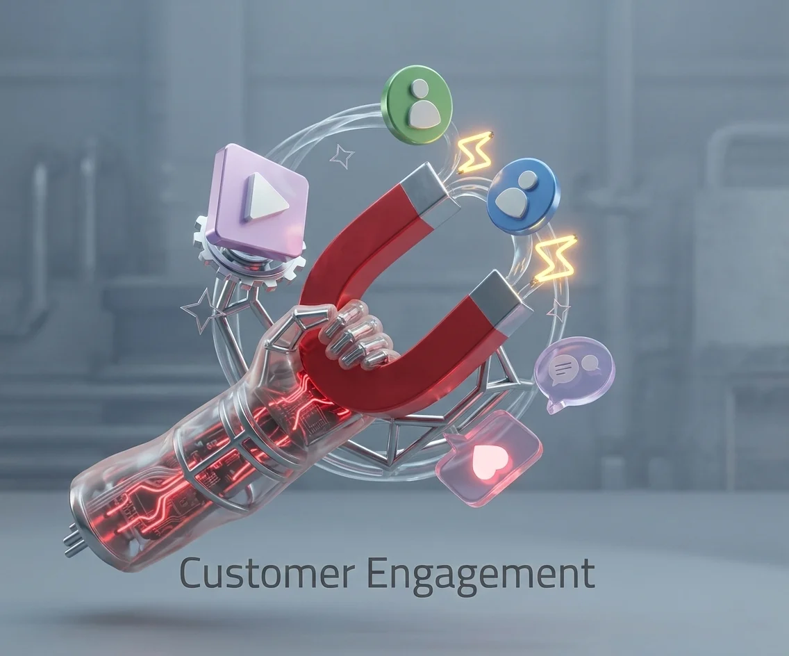 Energy Meter